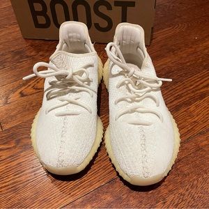 Yeezy Boost 350 V2